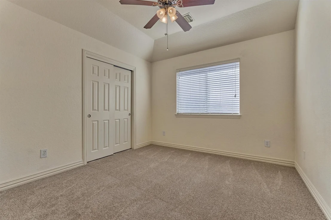 Photo of 66 W Frontera Circle
