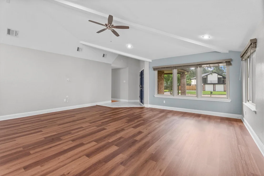 Photo of 538 Enchanted Lane