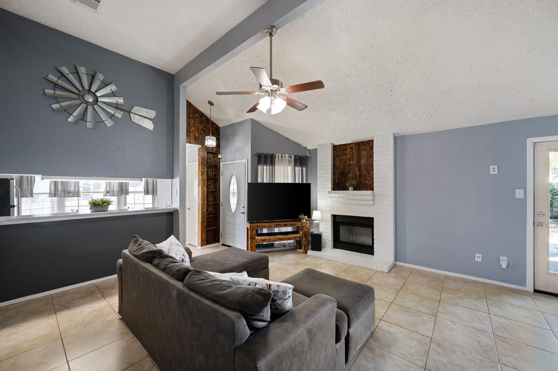 Photo of 1804 Spruce Drive
