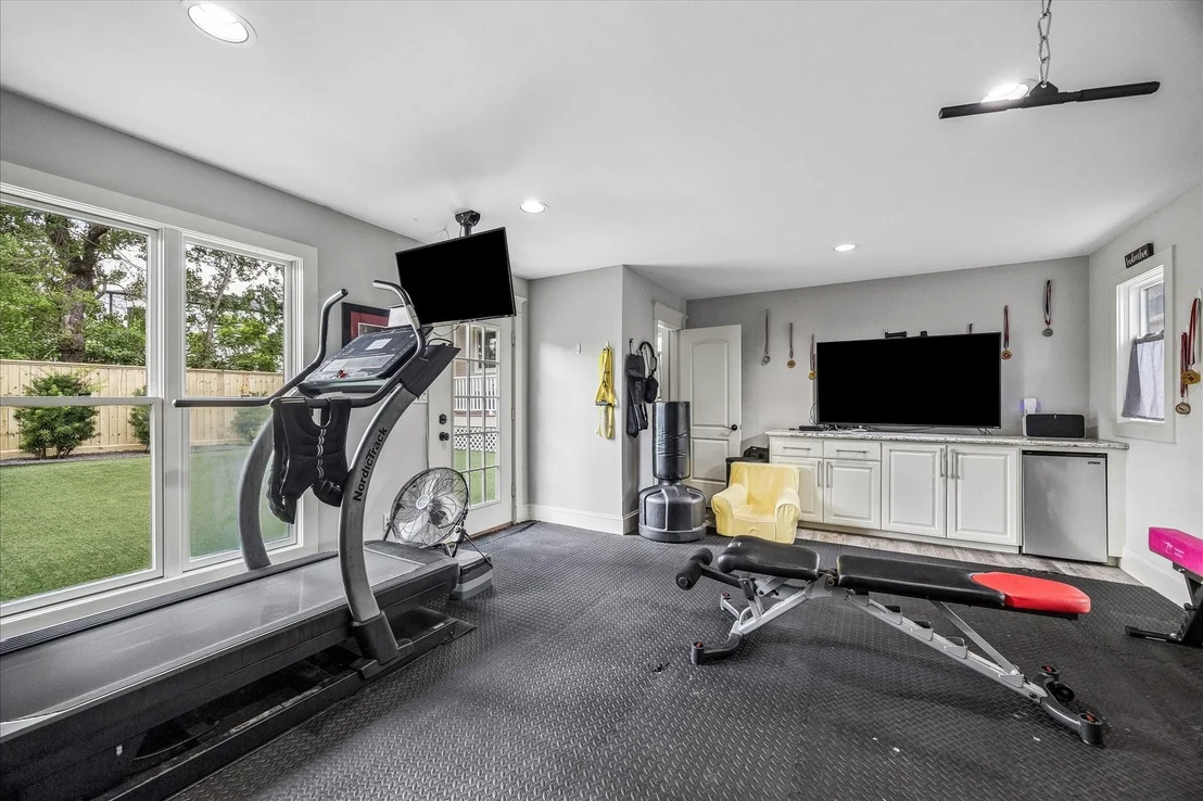 Photo of 2318 Althea Drive