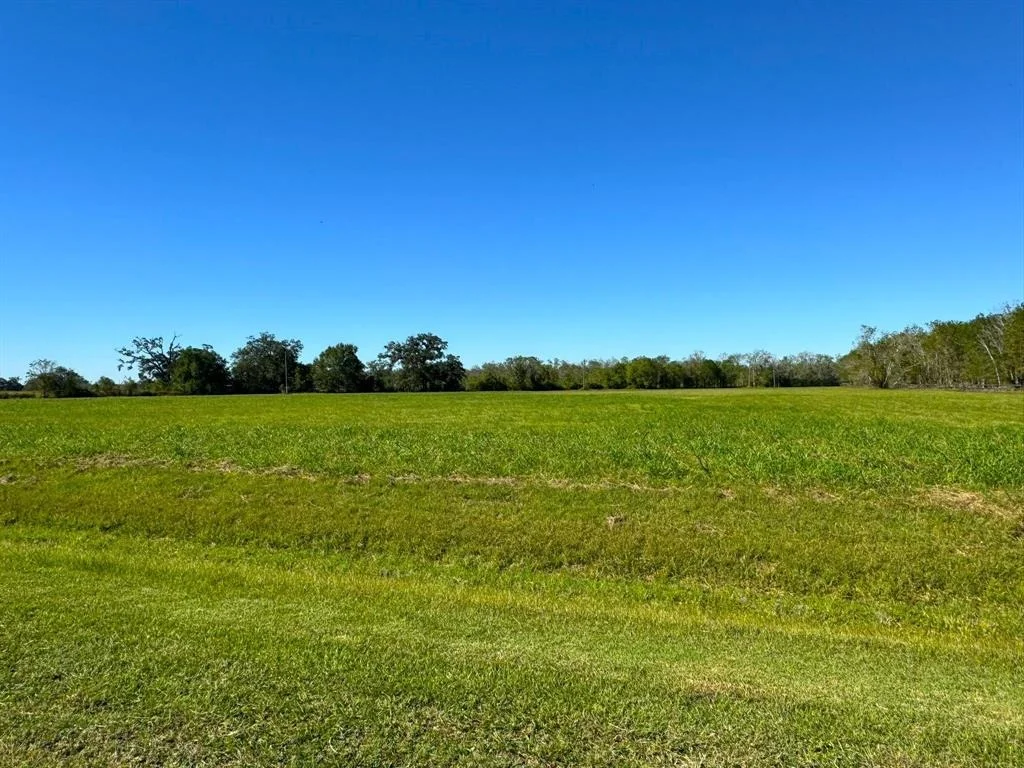 Photo of 1118 Sunset Road