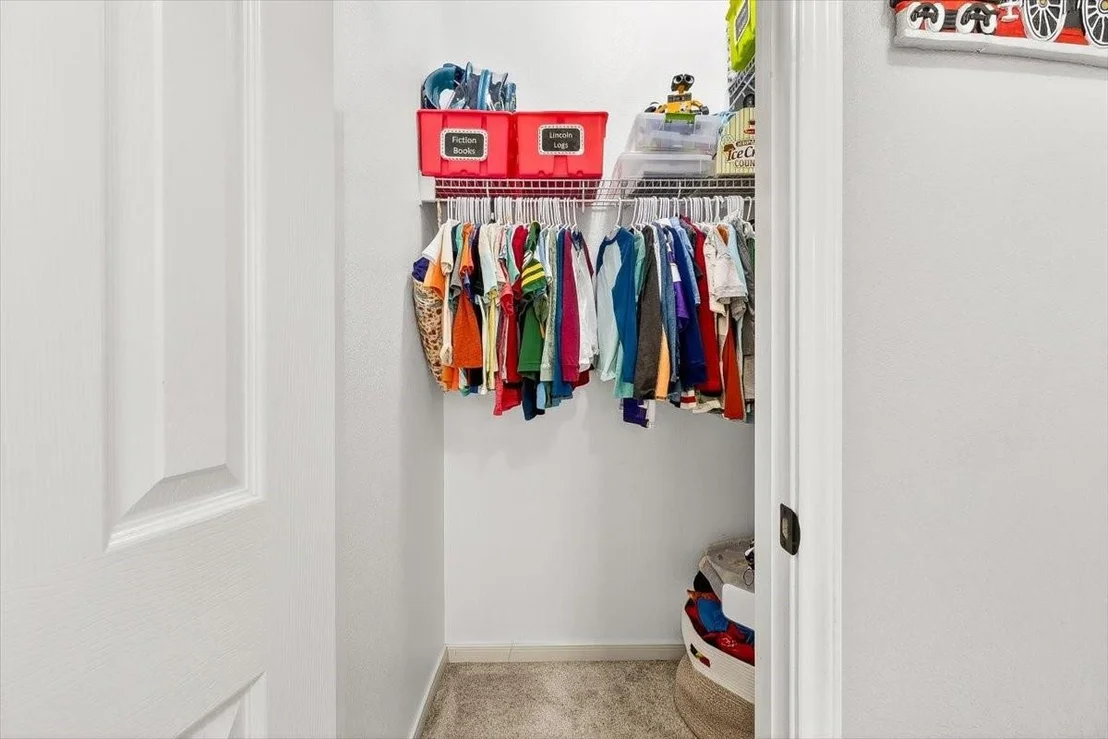 Photo of 6009 Tapestry Drive