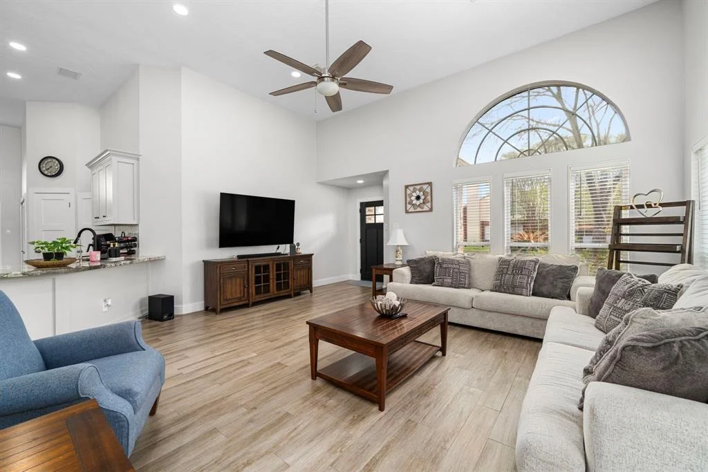 Photo of 506 Rivergrove Drive