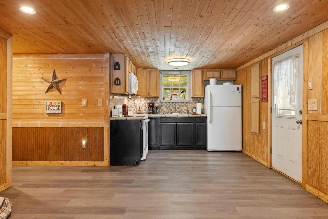 Photo of 50 County Road 2122 A
