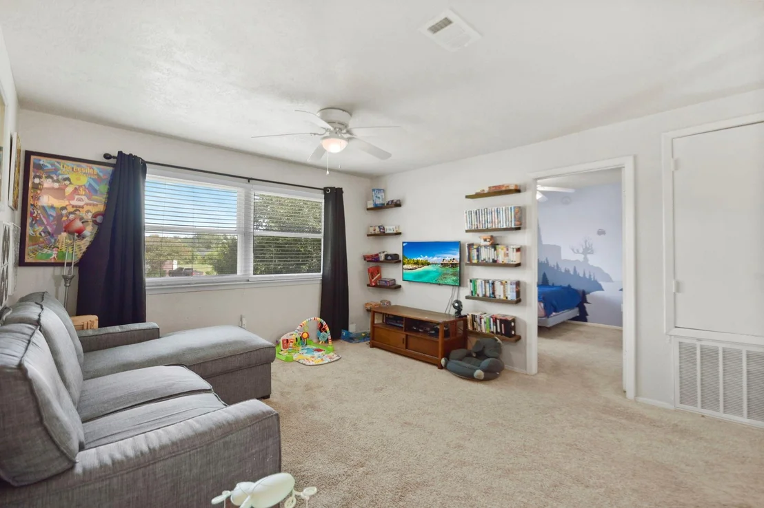 Photo of 3863 Pecan Circle