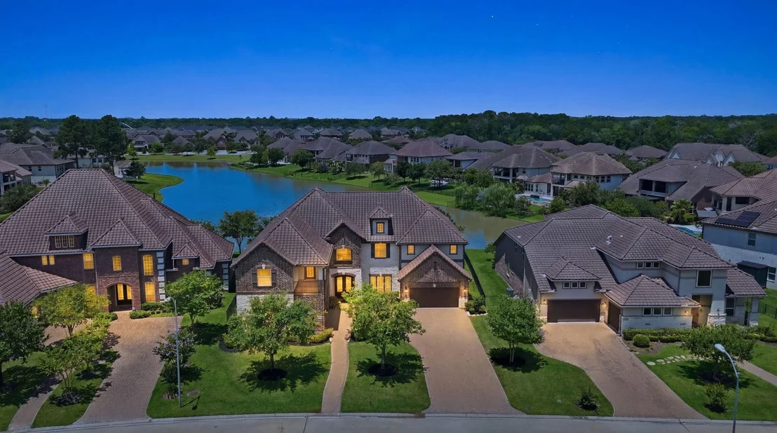 Photo of 25610 Millbrook Bend Lane