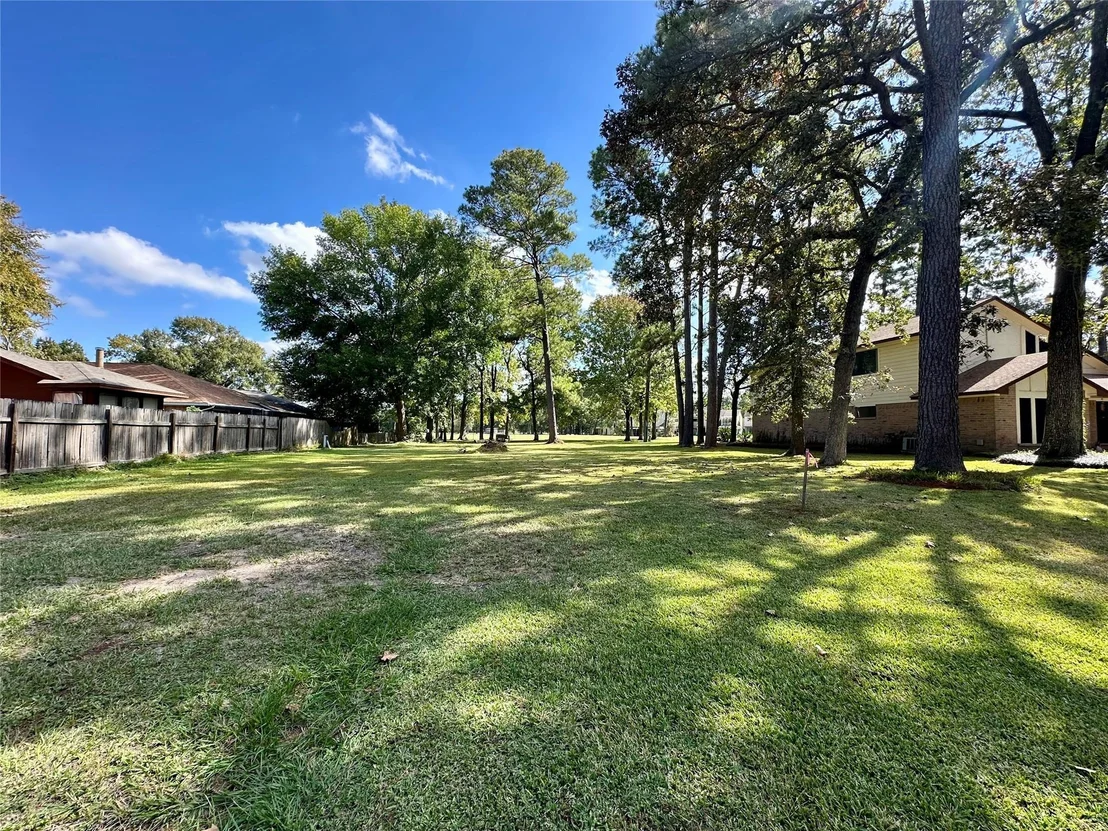 Photo of 16048 Dunes Drive