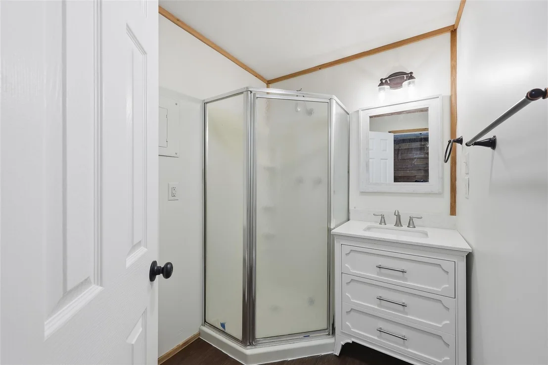Photo of 122 County Road 223