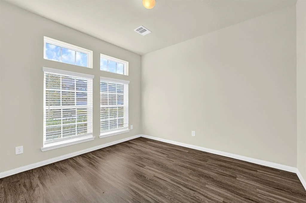 Photo of 24834 Alberti Sonata Drive