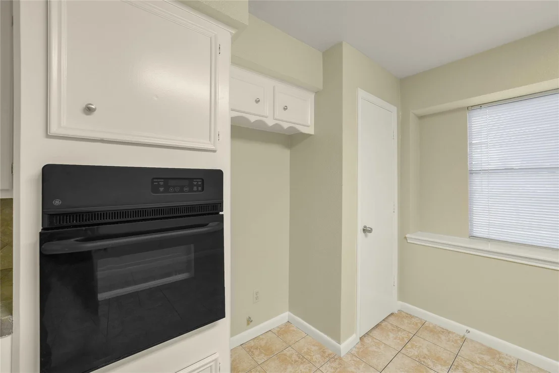 Photo of 12134 Fork Creek Drive