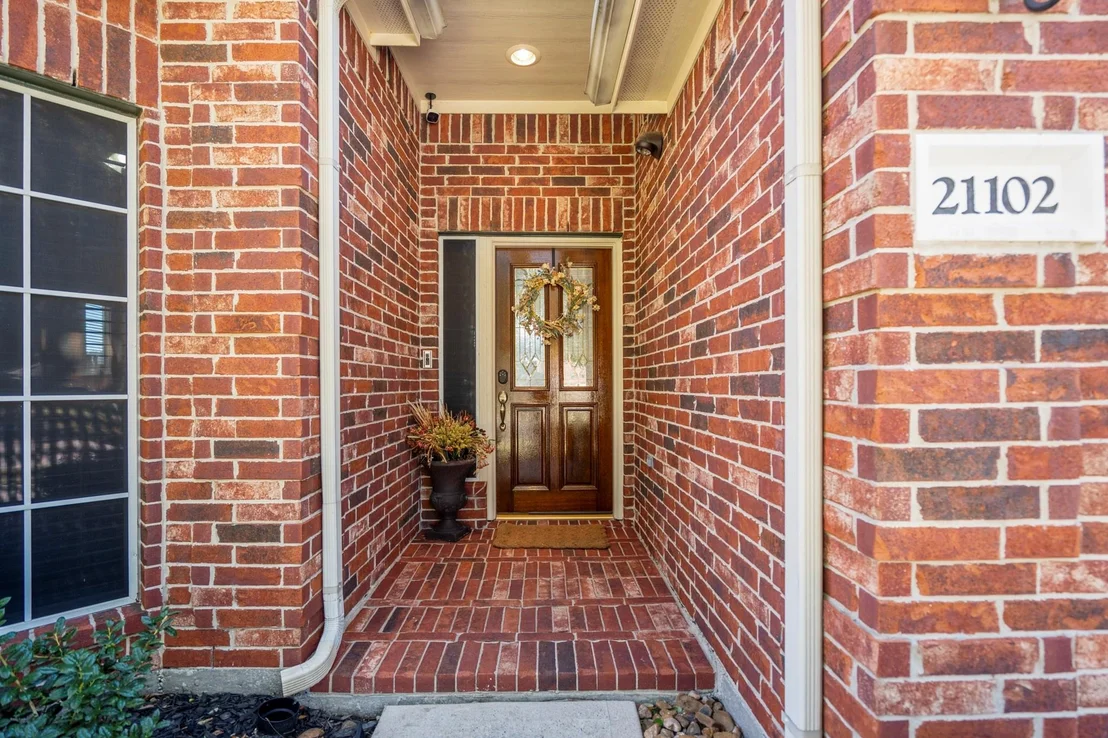 Photo of 21102 Coldde Meadow Lane