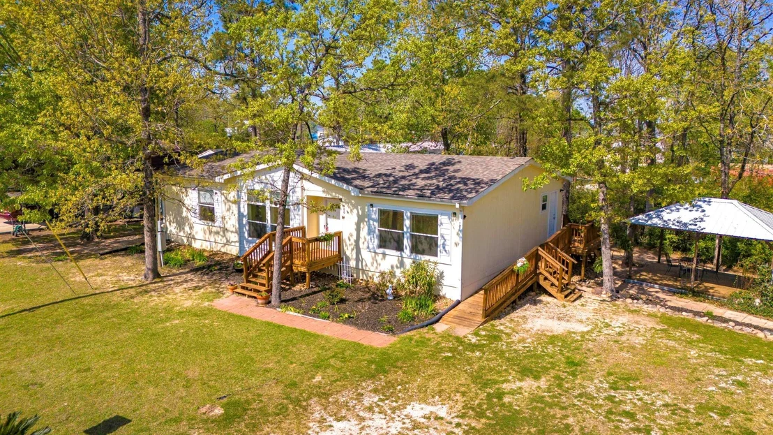 Photo of 900 Cooke Jones Road