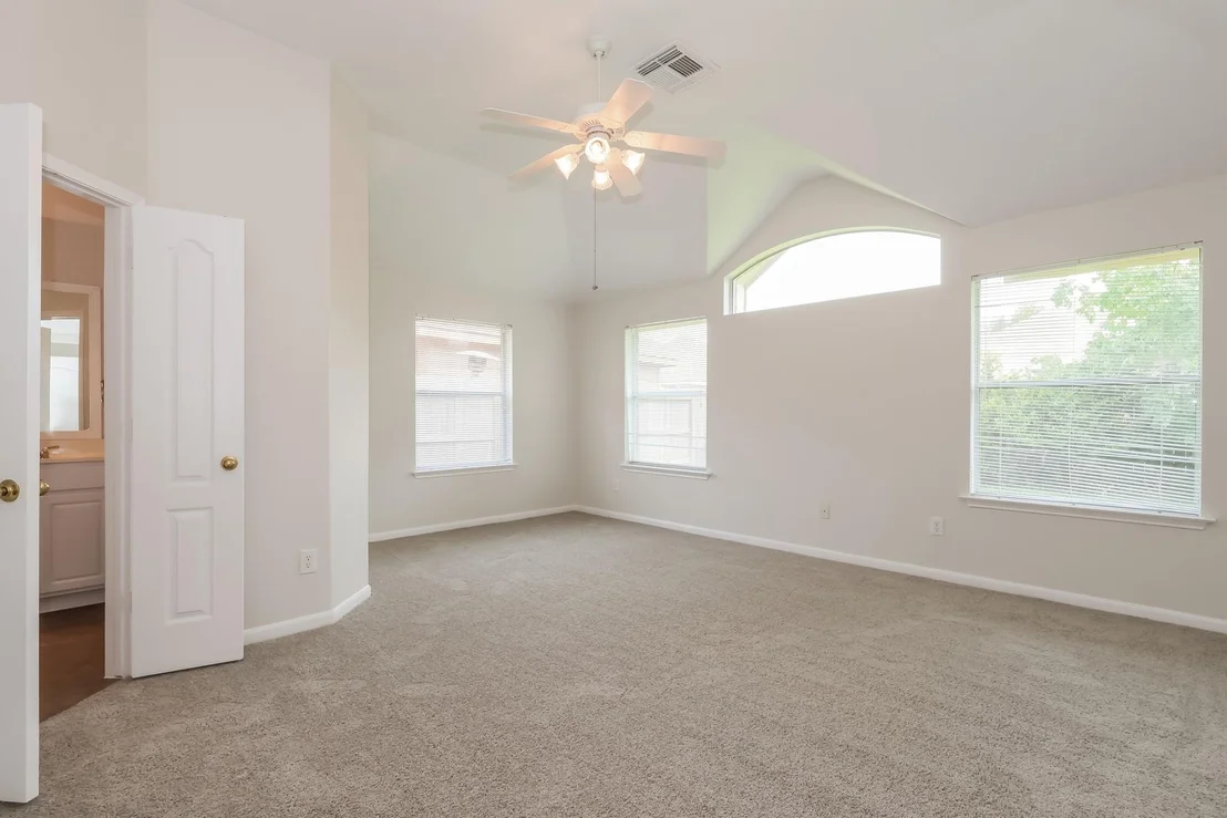 Photo of 26906 Marlan Forest Lane