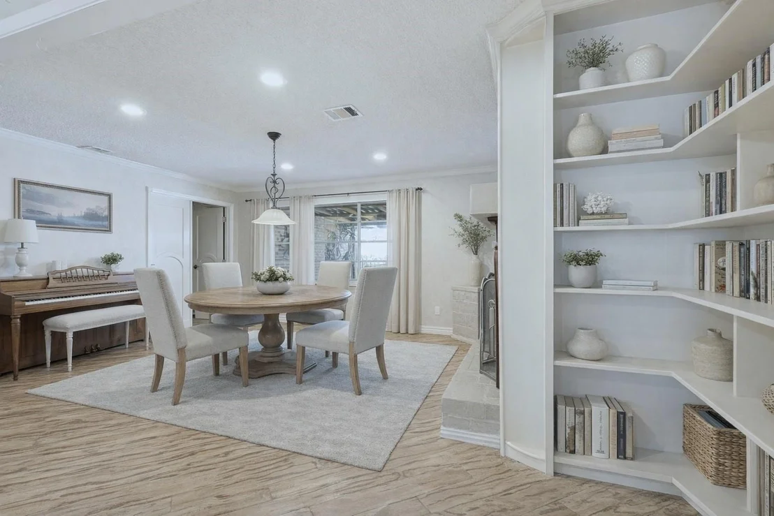 Photo of 12411 Tall Forest Drive