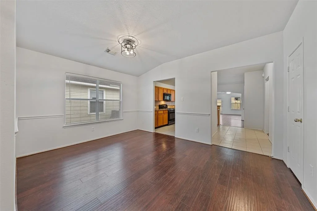 Photo of 26531 Marble Falls Bend