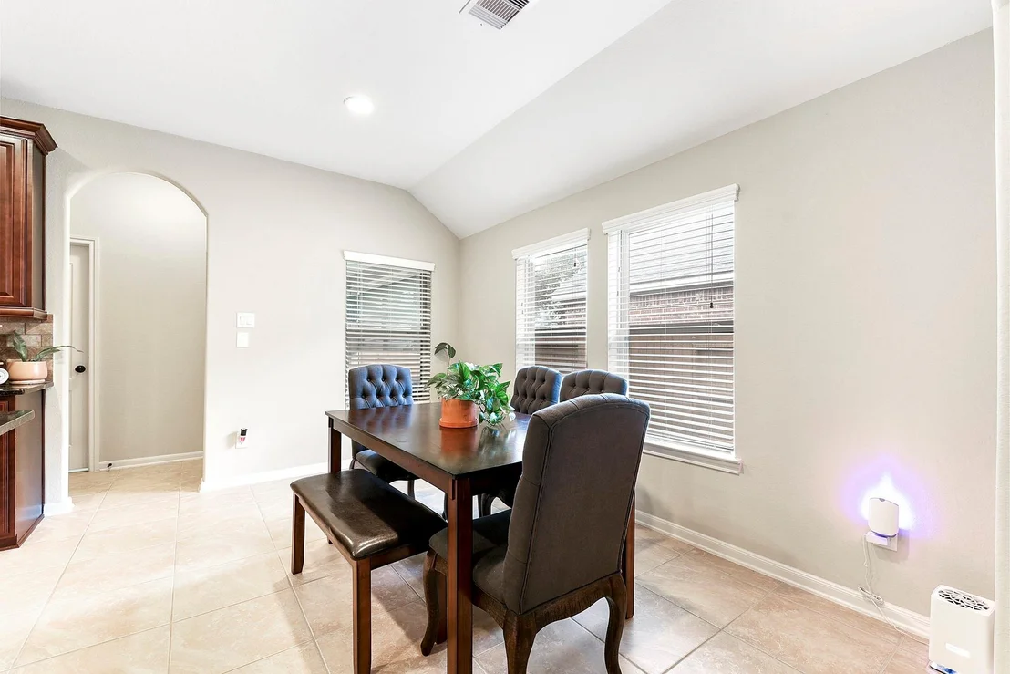 Photo of 4950 Ginger Bluff Trail