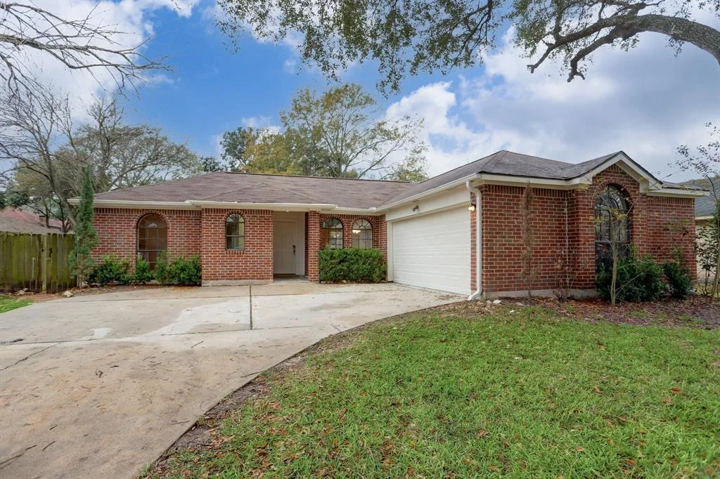 Photo of 11507 Trudeau Drive