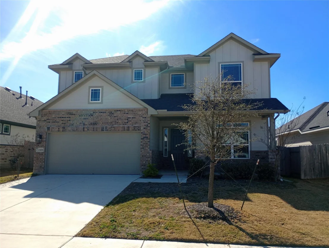 Photo of 2308 Western View Drive