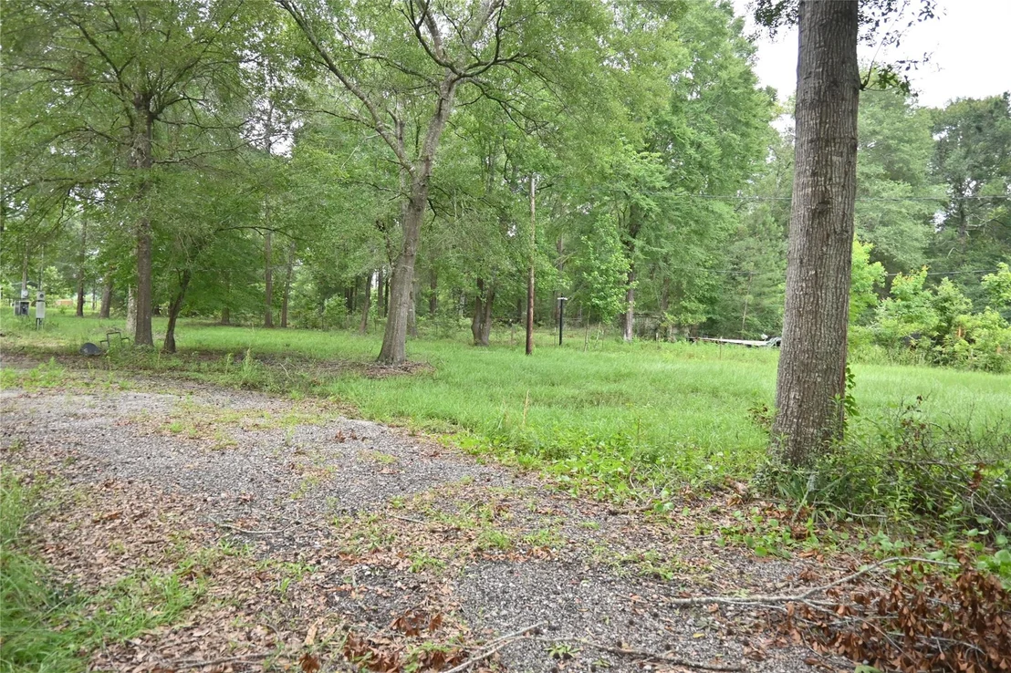 Photo of 183 Road 3817