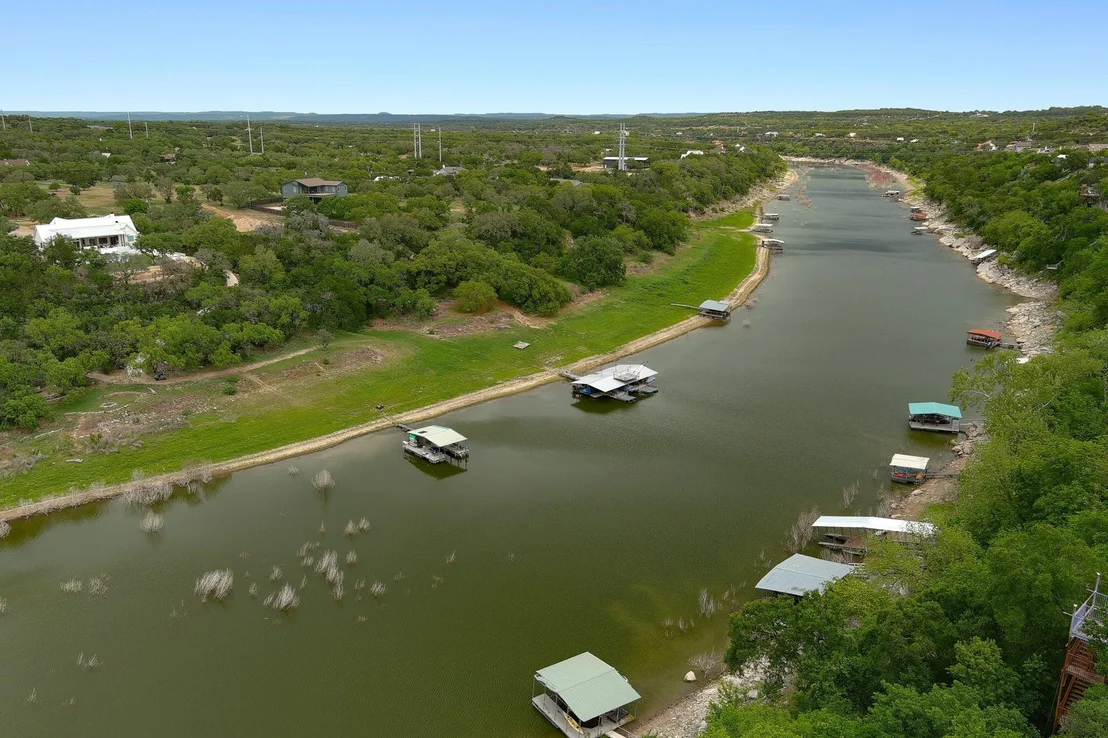 Photo of 2706 Pace Bend Road S