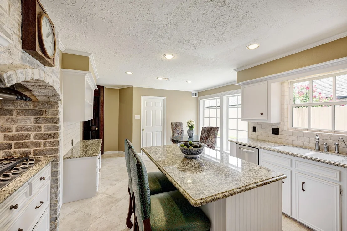 Photo of 1506 Haven Lock Drive