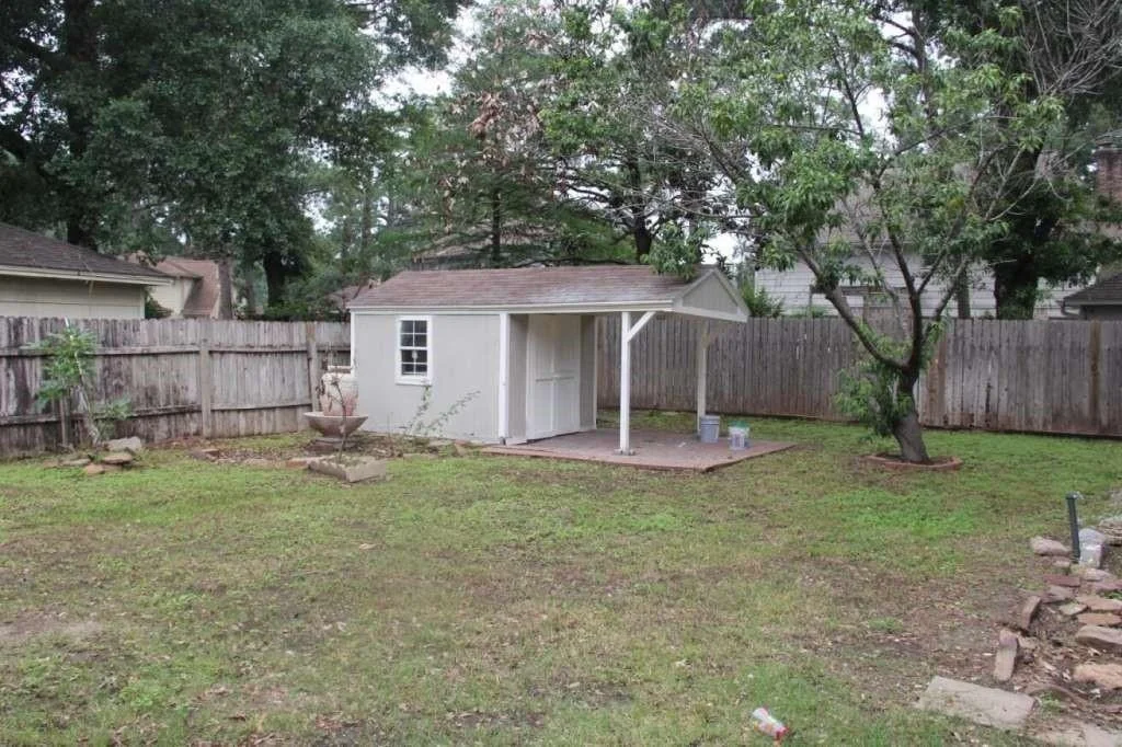 Photo of 4906 Havenwoods Drive