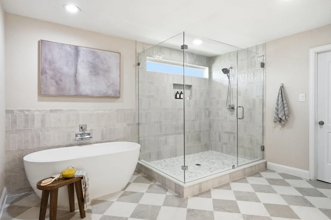 Photo of 1534 Althea Drive