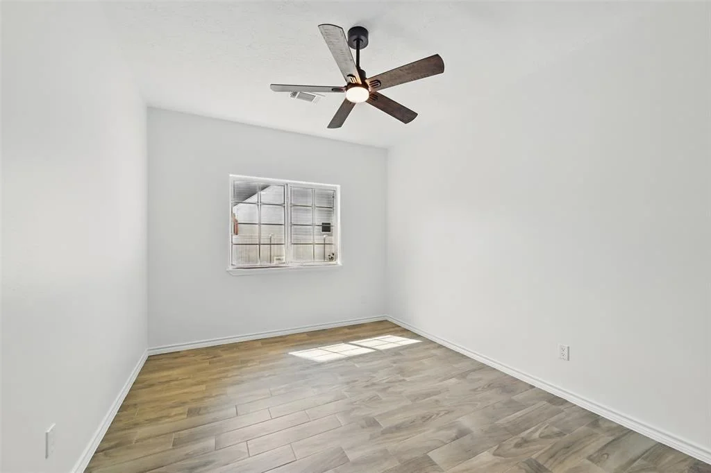Photo of 723 Valley Commons Drive