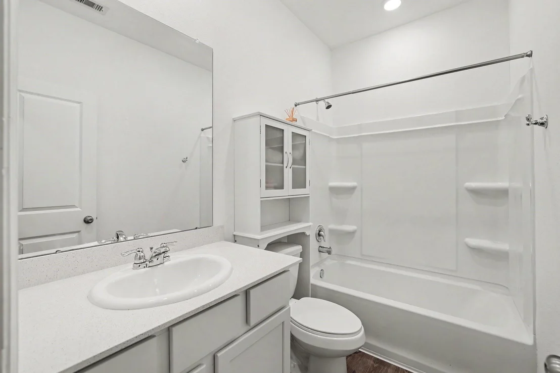 Photo of 12217 Derby Royal Drive