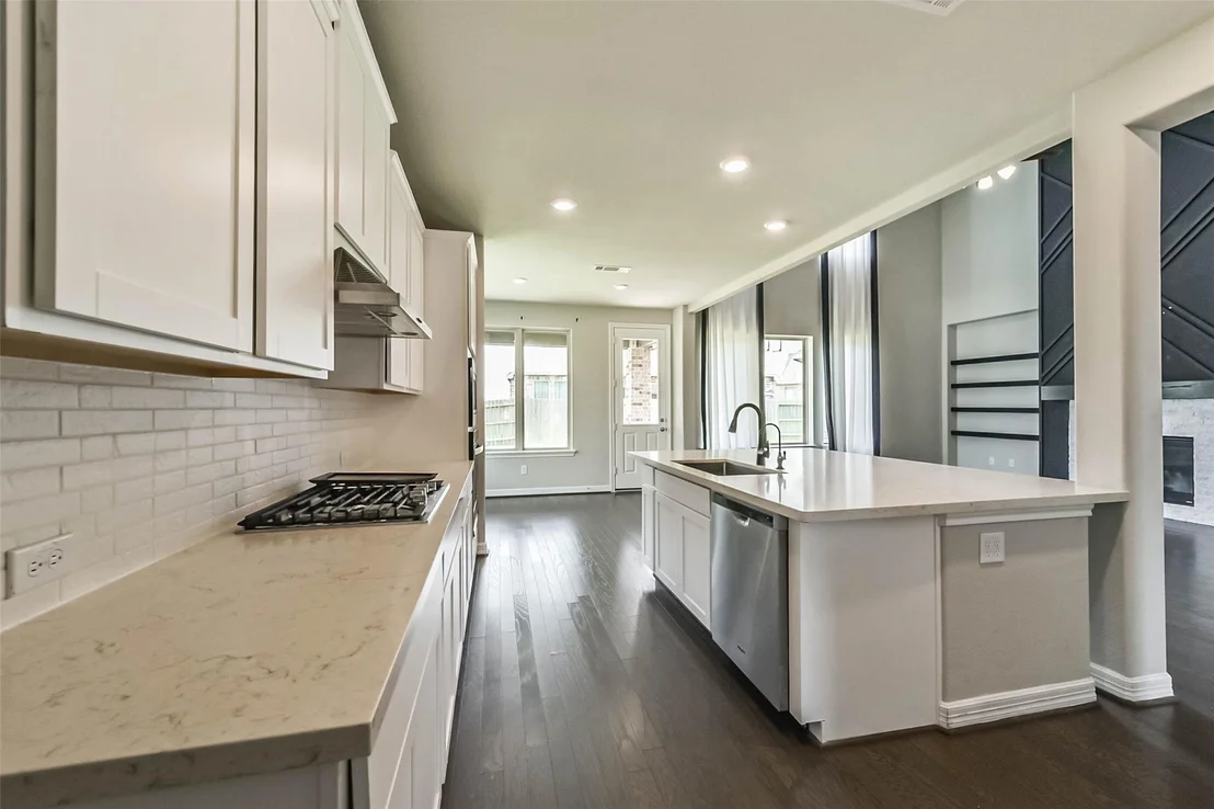Photo of 12615 Jetty Ridge Drive