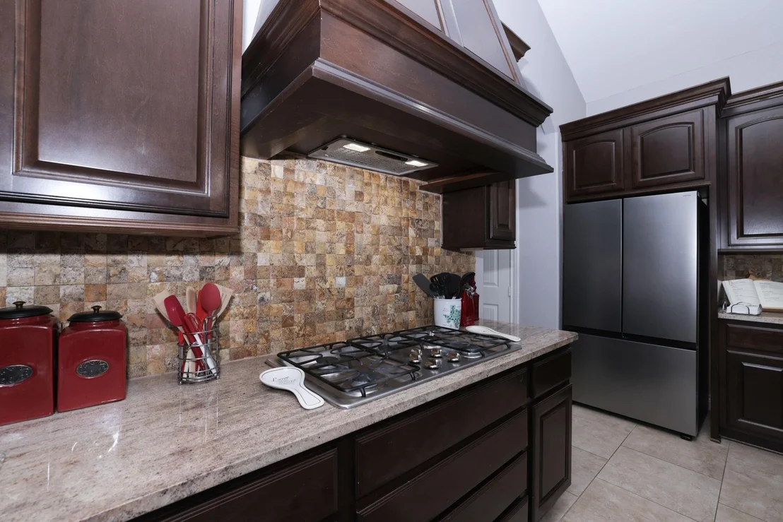 Photo of 23311 Preserve View Circle