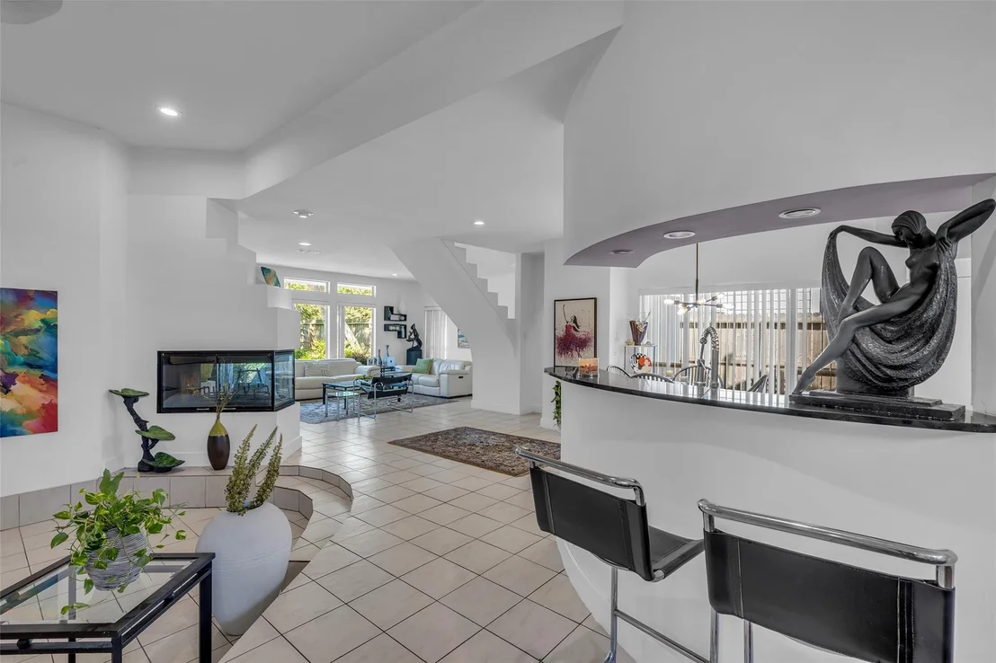 Photo of 107 Shirleen Drive