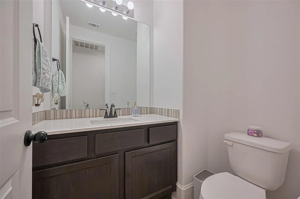 Photo of 9011 Bright Harbor Drive
