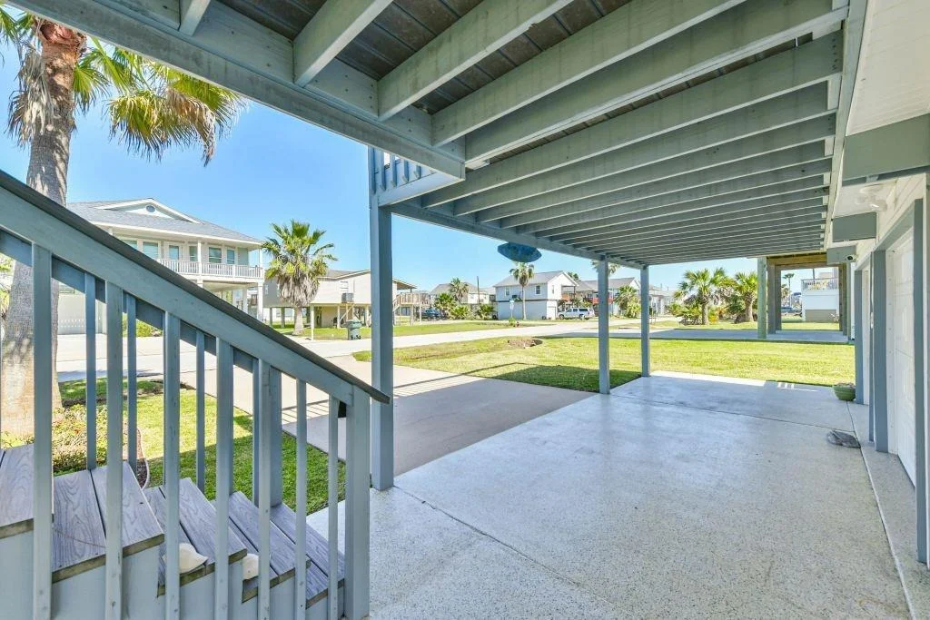 Photo of 4110 Fort Bend Drive