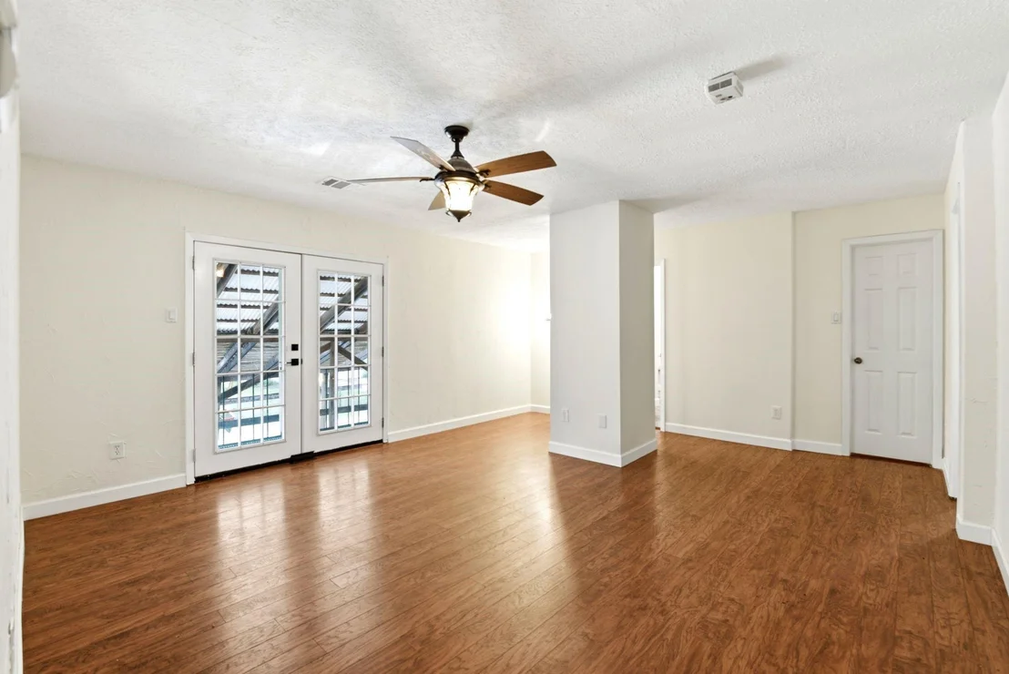 Photo of 4030 Fox Meadow Lane