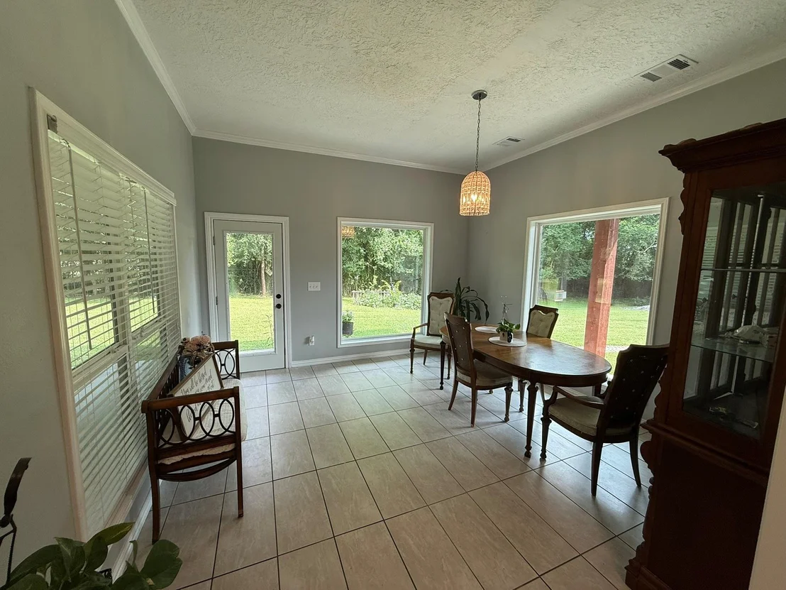 Photo of 8380 Shady Lane