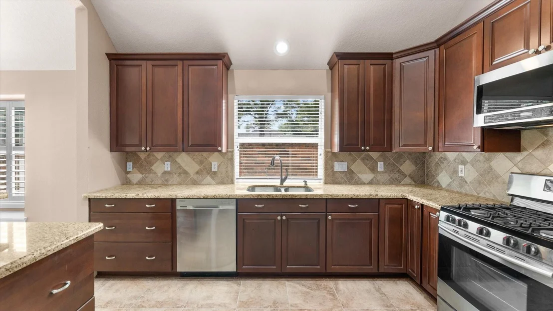 Photo of 7906 Hazy Brook Lane