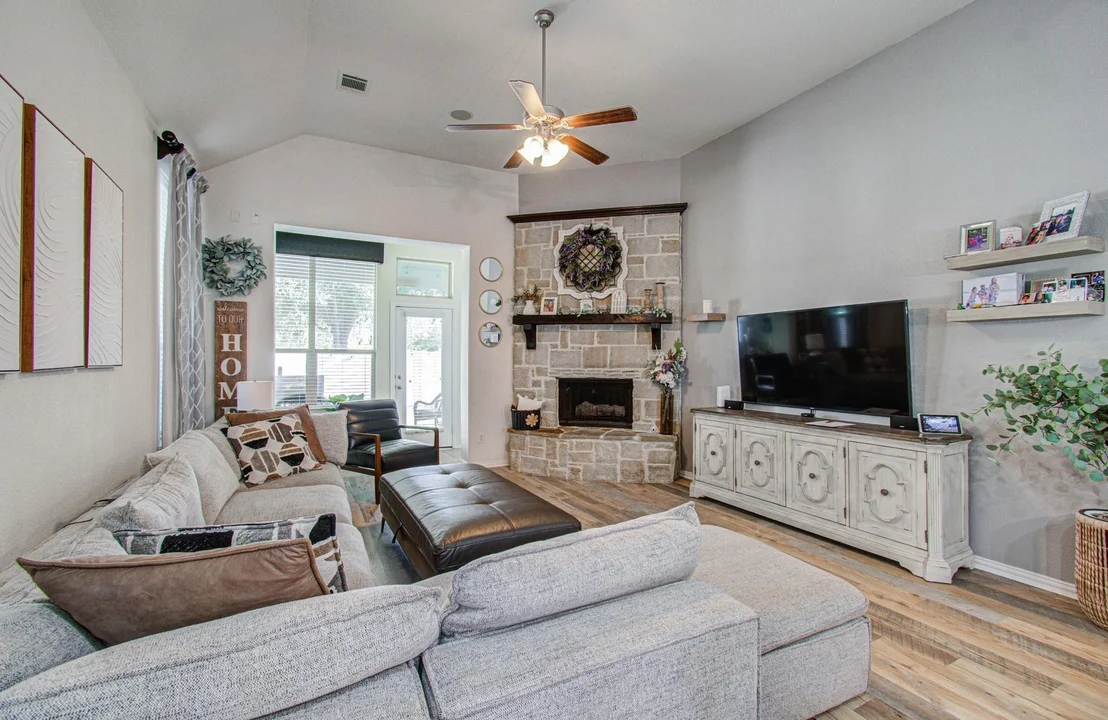 Photo of 13402 Quail Landing Lane