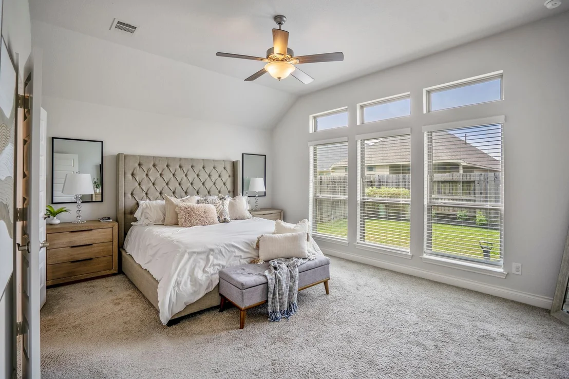 Photo of 19427 Gray Mare Drive