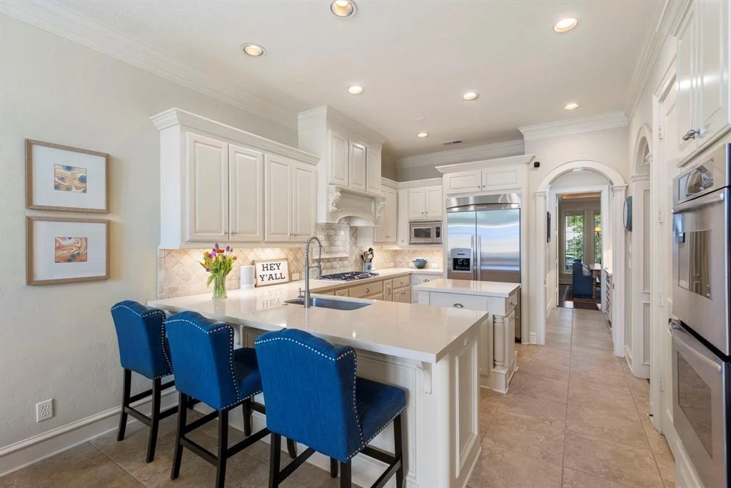 Photo of 10 Strawberry Canyon Place