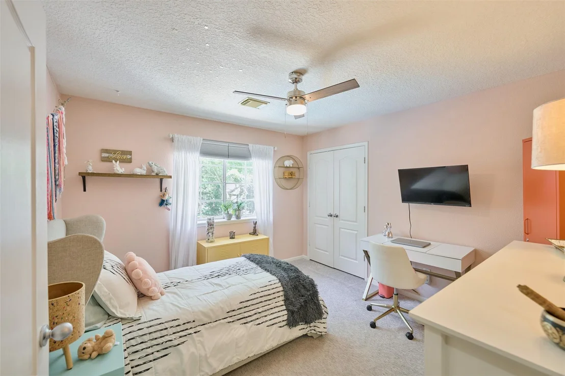 Photo of 37 Pinepath Place