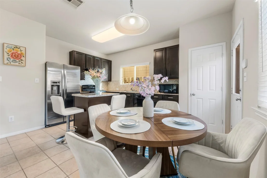 Photo of 7506 Pavilion Drive