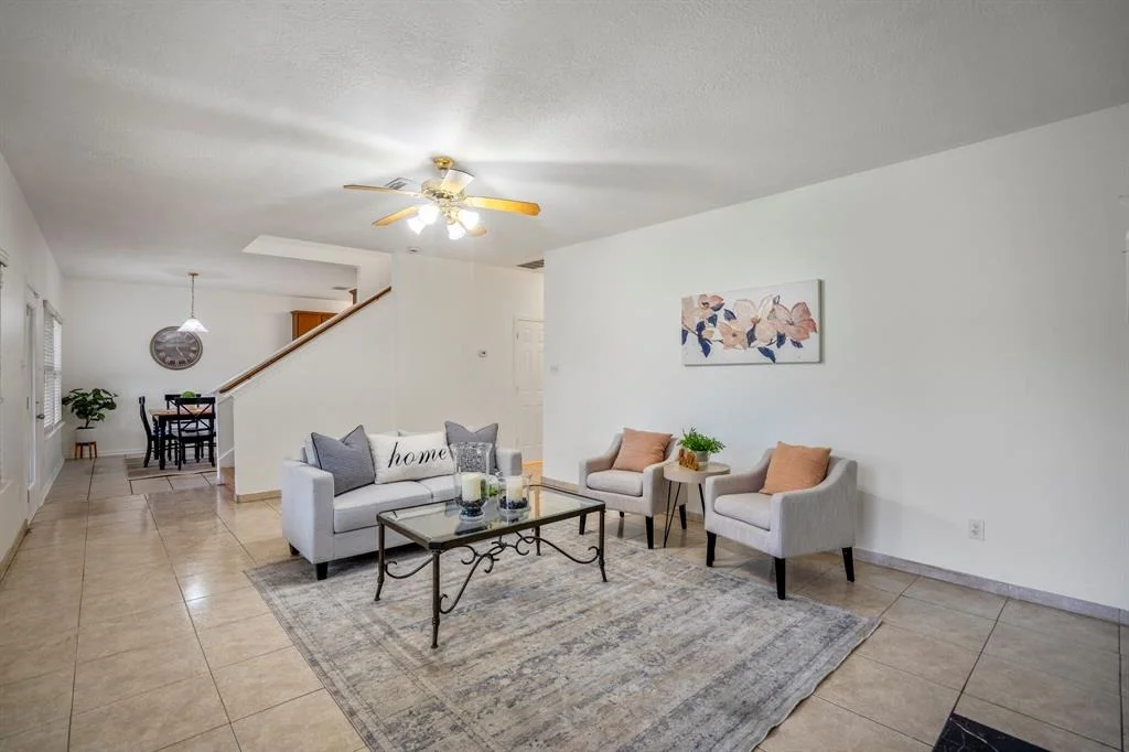 Photo of 3102 Spring Flower Lane