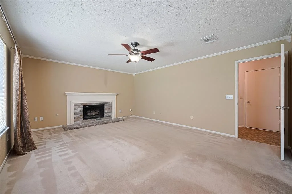 Photo of 9322 Bayou Bluff Drive