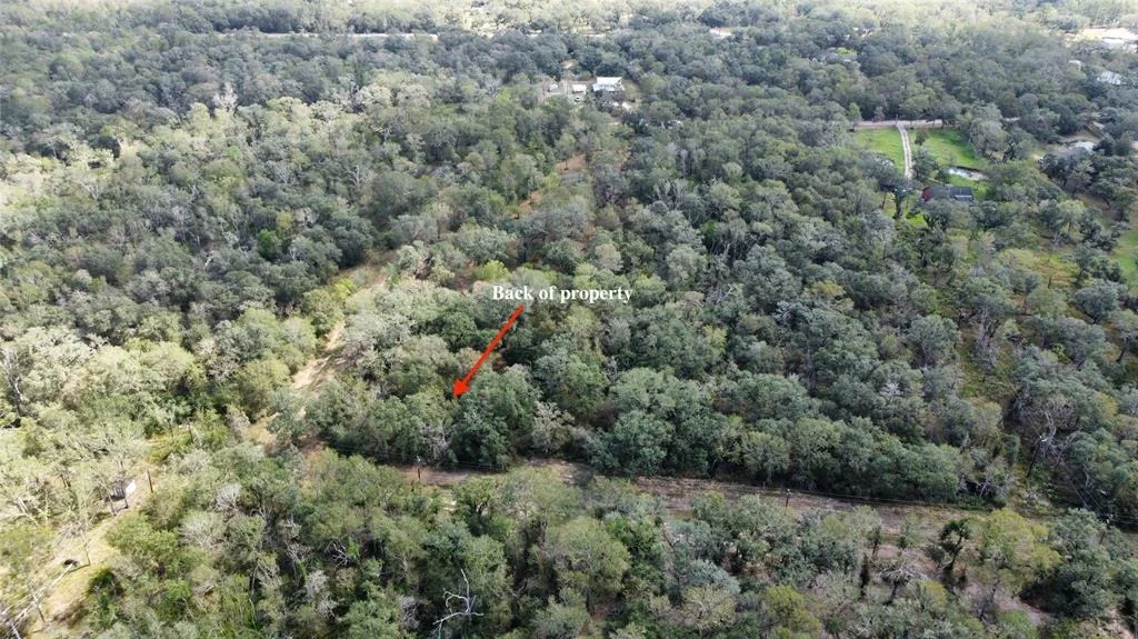 Photo of 0 Live Oak Drive
