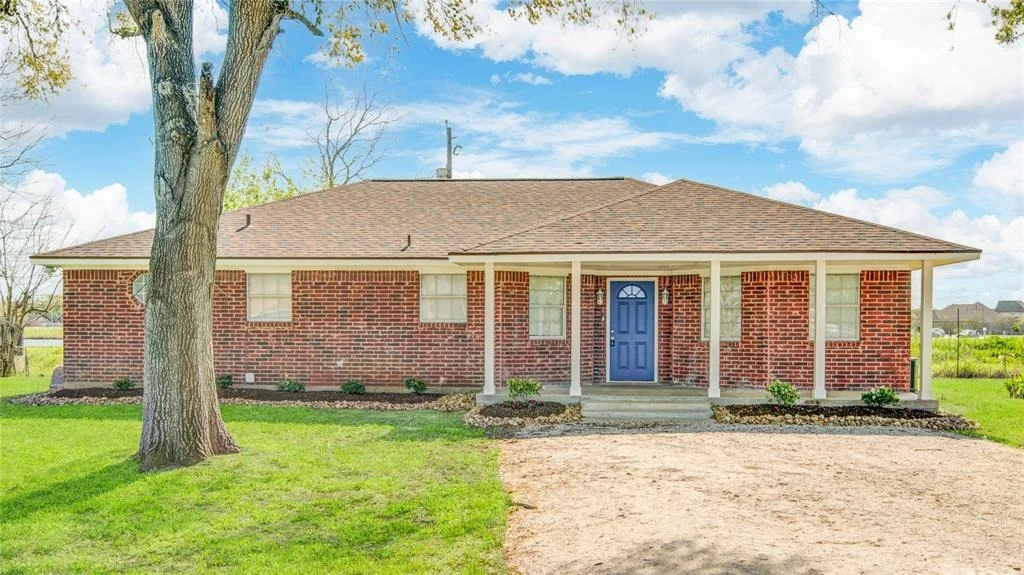 Photo of 1032 County Road 44