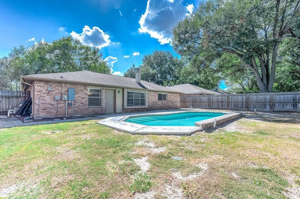 Photo of 13730 Wickersham Lane