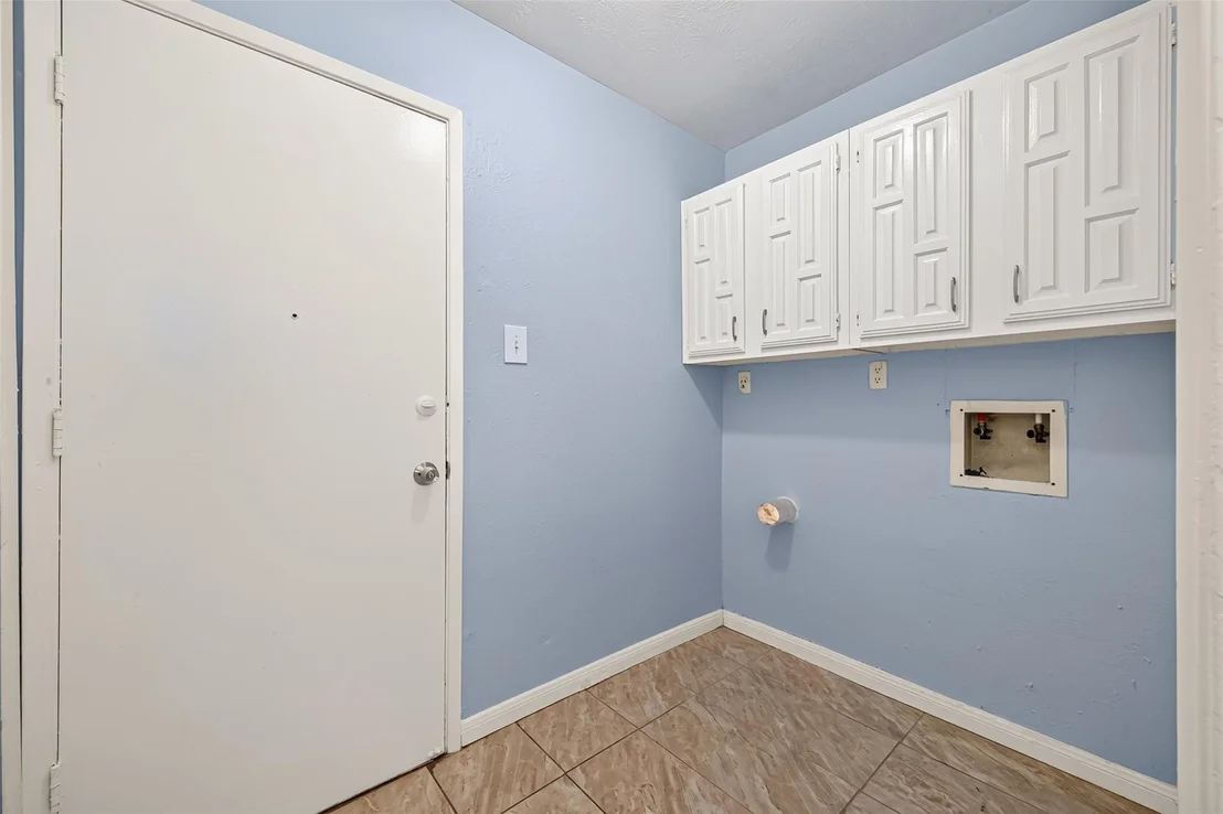 Photo of 5110 Lerwick Drive