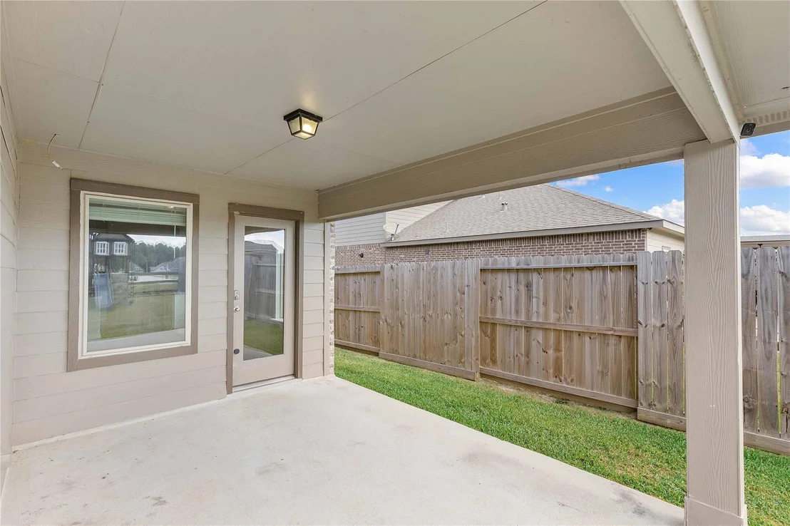 Photo of 329 Kickapoo Drive