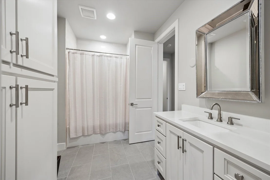 Photo of 26 Valley Forge Drive